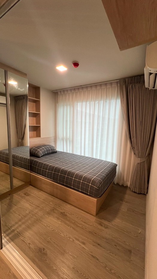 picture Code: 26KJ3639 for rent Kave Town Island 🔥🔥 Line ID: @kjcondo (with @)🔥🔥 - 2/10