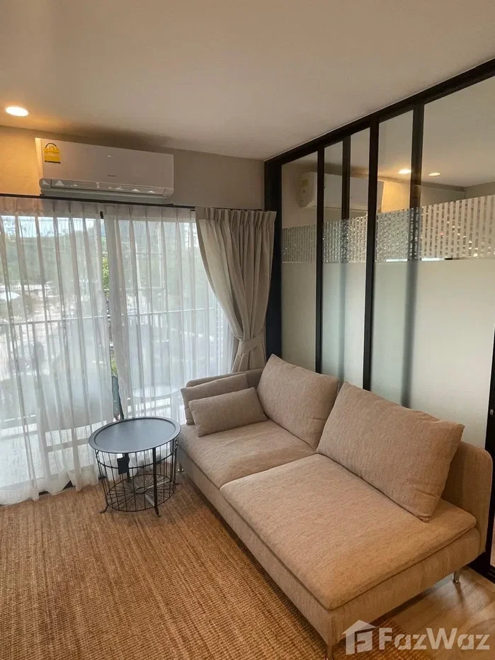 picture 1 Bedroom Condo for sale at The Title Residencies 6561096 - 7/7