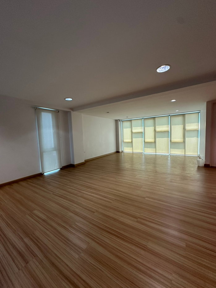 รูป 🏢 ให้เช่า Home Office พร้อมใช้งาน – สุขุมวิท 101/1 (ซอยวชิรธรรมสาธิต 51) ✨ อาคารใหม่ ทำเลดี พร้อมปรับใช้เป็นสำนักงานได้ทันที - รูปที่ 5/15