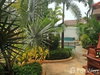 listing thumbnail image 16