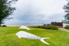 listing thumbnail image 32