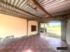 listing thumbnail image 23