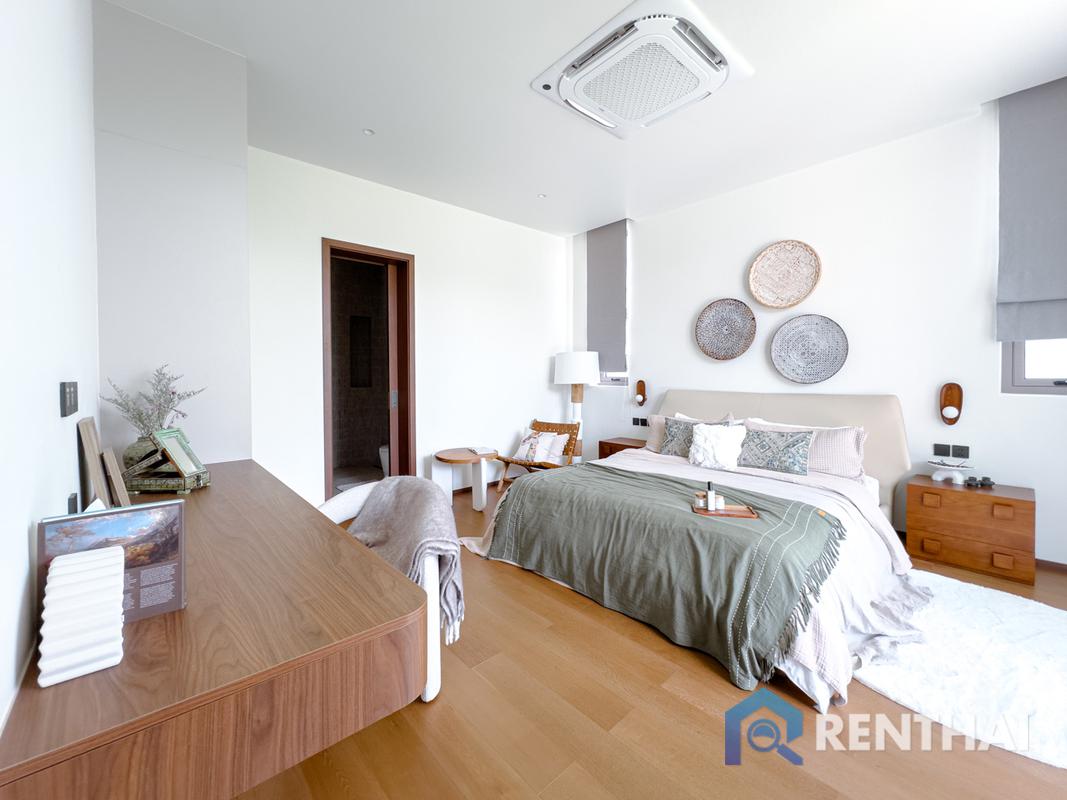 picture For sale villa at Manor Phuket - 12/25