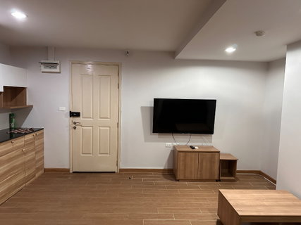 Condo for sale at Baan Navatara Kaset - Nawamin