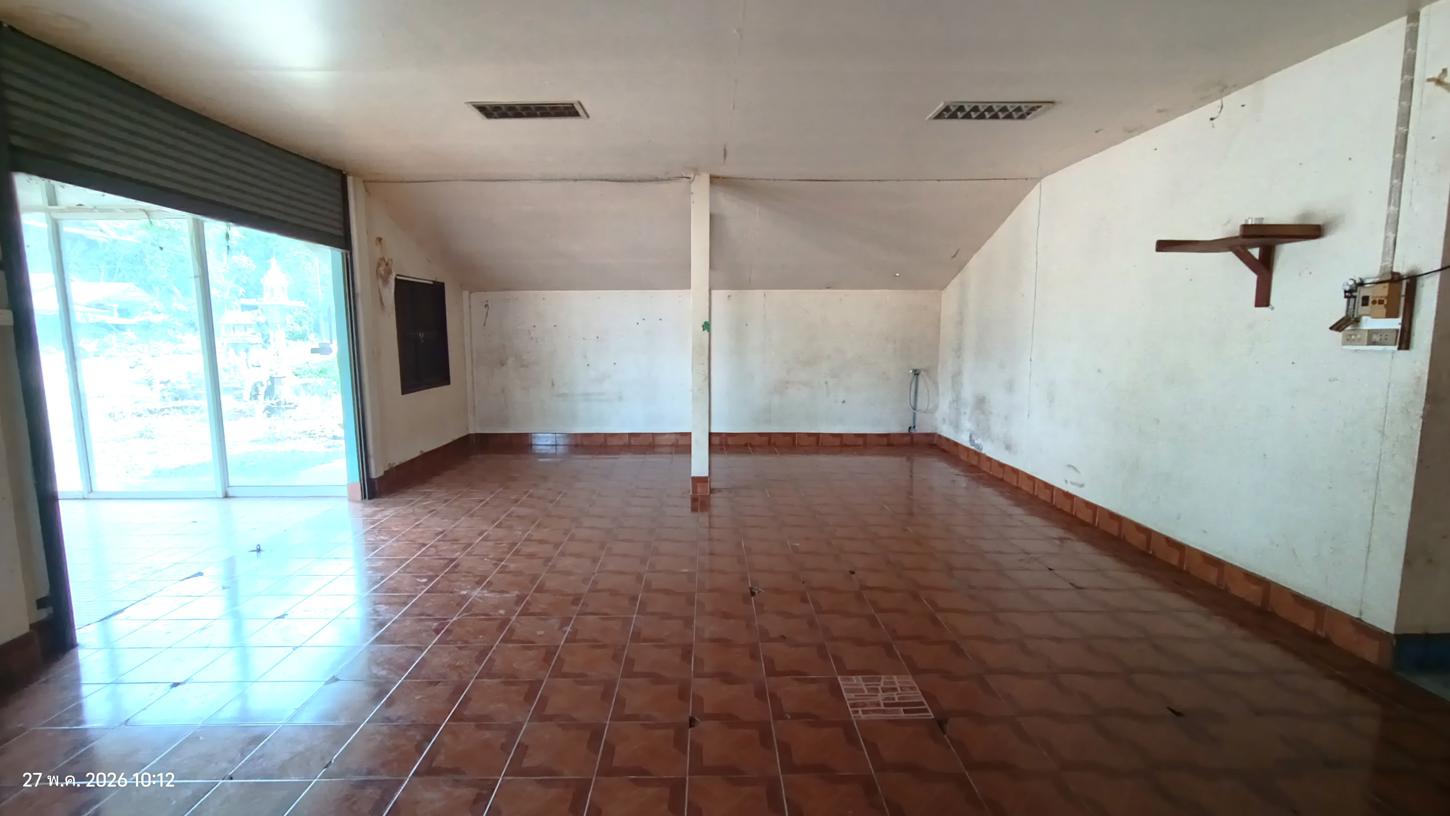 picture HOME 343 Sq.w. Phunphin Surat Thani for 4M - 23/36