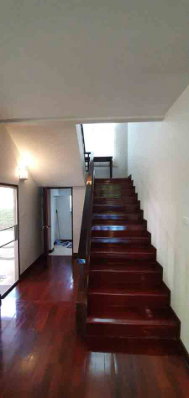 picture Spacious 2-Storey Detached House for Rent with Maid's Room - 14/28