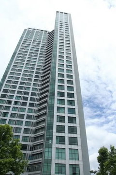 A046275 Baan Sathorn Chaopraya