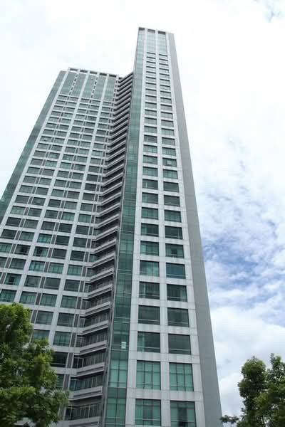 picture A046275 Baan Sathorn Chaopraya - 1/2