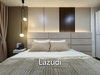 listing thumbnail image 21