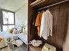 listing thumbnail image 23