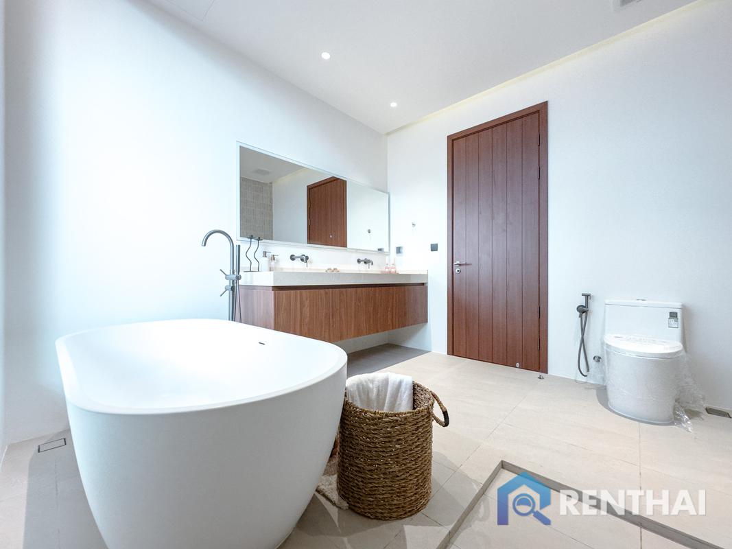 picture For sale villa at Manor Phuket - 8/25
