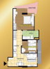 listing thumbnail image 17
