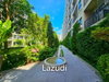 listing thumbnail image 33