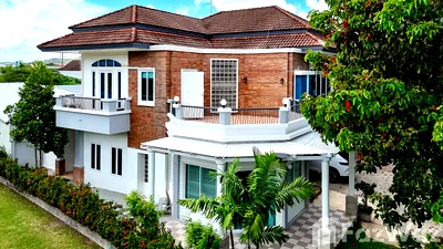 เช่าบ้านเดี่ยว ภูเก็ต : บ้านเดี่ยวให้เช่า 4 ห้องนอน ใน ฉลอง, ภูเก็ต 6570723