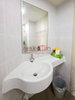 listing thumbnail image 9