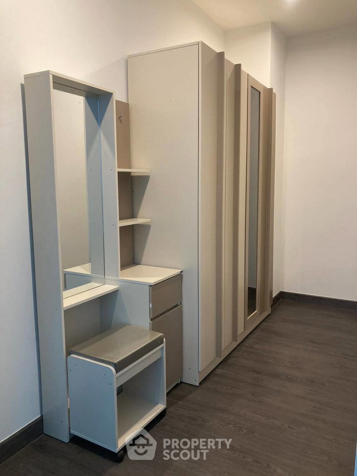 รูป บ้าน 4 ห้องนอน พร้อมเลี้ยงสัตว์ ใกล้ BTS เอกมัย โครงการ Ekkamai House (ID 3072457) - รูปที่ 14/25