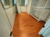 listing thumbnail image 37