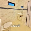 listing thumbnail image 18