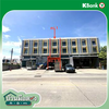 listing thumbnail image 31