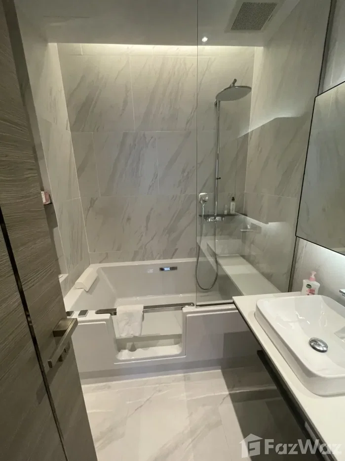 picture Live Luxuriously in The Room Sukhumvit 38! 1146484 - 3/5