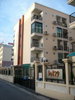 listing thumbnail image 0