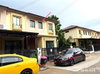 listing thumbnail image 6