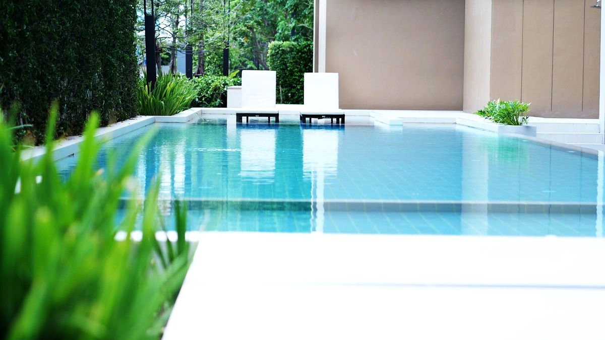 picture 🔥For rent immediately! Brand new, ready to move in condo!🔥 Niche Mono Sukhumvit - Puchaow - 10/39