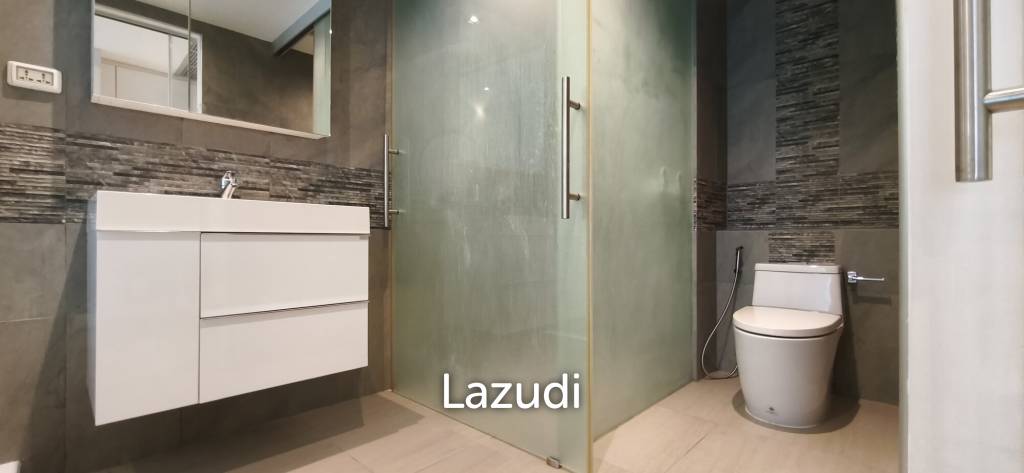 picture Modern Luxury Studio Condo for Sale at Sands - 8/10