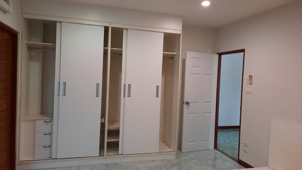 รูป ขาย ให้เช่า บ้านเดี่ยวพัฒนาการ ศรีนครินทร์ GH514 - รูปที่ 14/20