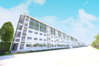 listing thumbnail image 5