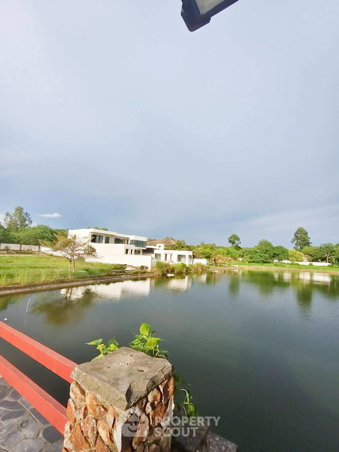 รูป ขายที่ดินในโครงการ Phoenix Gold Golf & Country Club พัทยา (ห้วยใหญ่) (ID 3069277) - รูปที่ 2/6