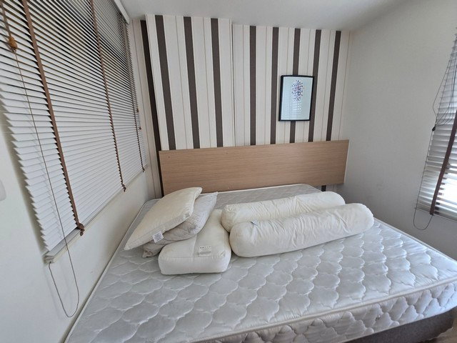 picture FOR RENT - 8500 BAHT per MONTH - 7/16
