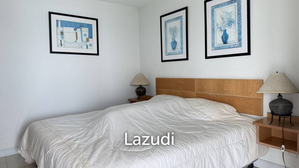 รูป STUNNING PANARAMIC SEA VIEW CONDO FOR SALE - รูปที่ 15/26