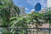 listing thumbnail image 19