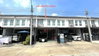 listing thumbnail image 12