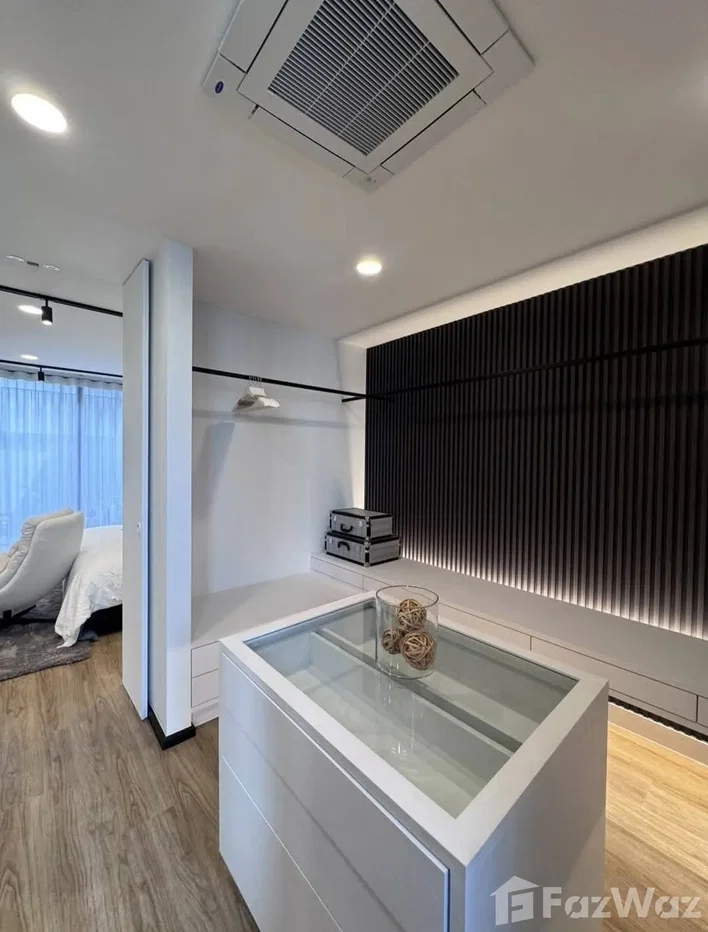 รูป ขาย บ้านเดี่ยว 3 ห้องนอน ในโครงการ L QUBE Satriwitthaya 2 6556913 - รูปที่ 14/14
