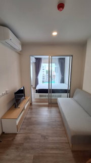 รูปภาพ FOR RENT The SENA KHITT SRINAKARIN - SRIDAN