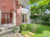 listing thumbnail image 38