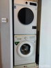 listing thumbnail image 11