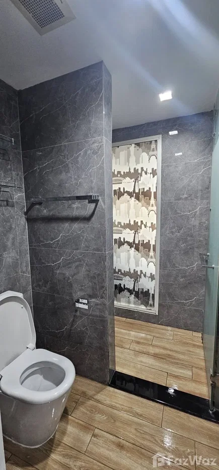 picture 1-Bedroom Condo for Sale at A Space ID Asoke – Ratchada 6569722 - 8/12