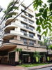 listing thumbnail image 1