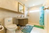 listing thumbnail image 25