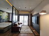 listing thumbnail image 2