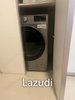 listing thumbnail image 16