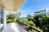 listing thumbnail image 32