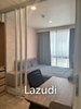listing thumbnail image 7