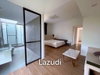 listing thumbnail image 20