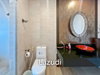 listing thumbnail image 26