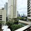 listing thumbnail image 10