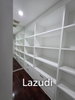 listing thumbnail image 6